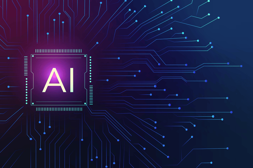 Strategies for CIOs to effectively scale generative AI and enhance user experience with value-driven results