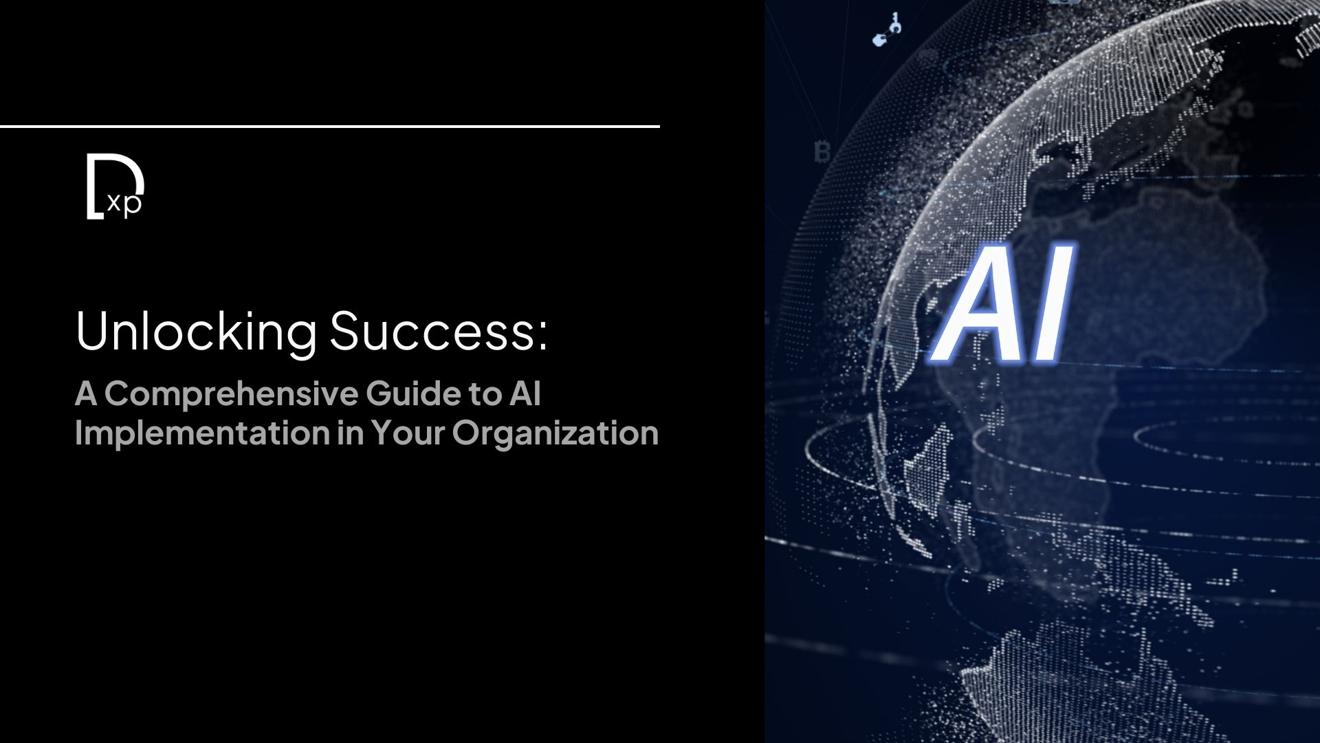Comprehensive Guide to AI Implementation