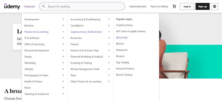 MVP Search Bar