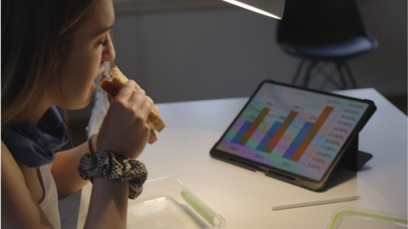 marketing for Gen Z