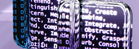 Bringing Intelligence to the Edge: Chetan Bansiwal on Real-Time AI and the Future of Automation