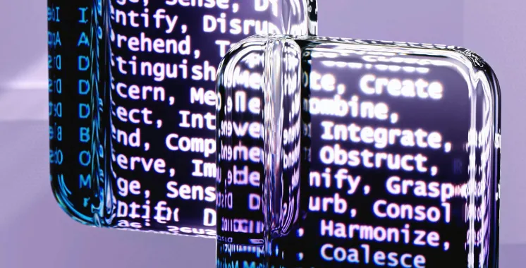 Bringing Intelligence to the Edge: Chetan Bansiwal on Real-Time AI and the Future of Automation