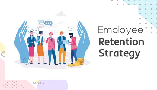 7 Successful Employee Retention Strategies