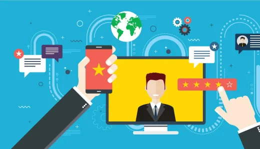 DXP Implementation checklist