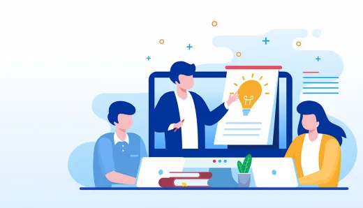 Top Digital Tools Every Student Needs