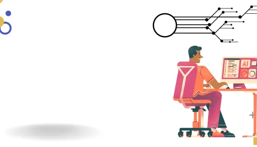 Employee_Engagement_DXP