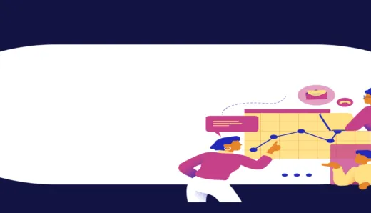 :A focus on diverse customers and common digital devices emphasizes the universality of the digital experience and the need for inclusivity in CX