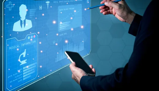Digital_Transformation_Success_Story_2024