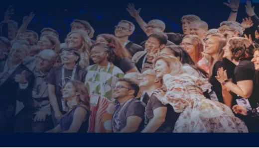 salesforce_tableau_conference_2024