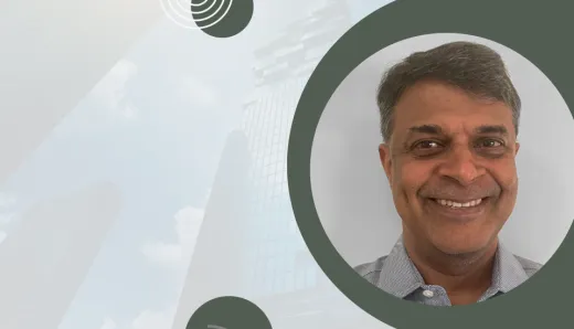 sarvam.ai_vivek_raghwan_dxp.live
