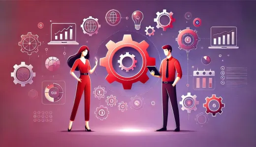 Integrate Generative AI seamlessly with your existing tech stacks to boost efficiency, innovation, and competitive edge. Discover key strategies and tools in our guide.