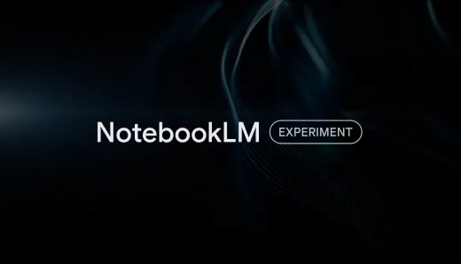NotebookLM Creators Launch Their New AI Venture