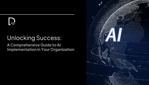 Comprehensive Guide to AI Implementation