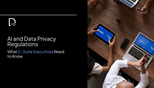 Data Privacy Regulations