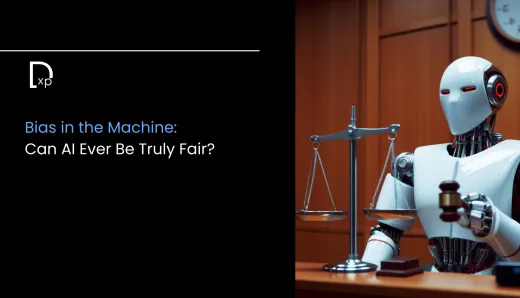 Bias in the Machine: Can AI Ever Be Truly Fair?