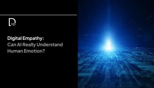 Digital Empathy: Can AI Really Understand Human Emotion?