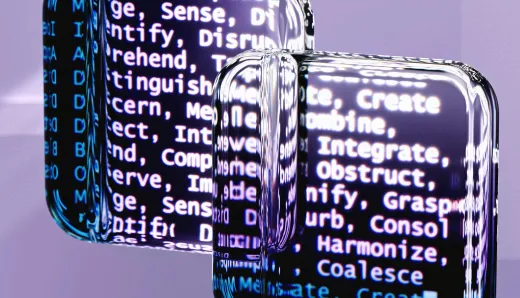 Bringing Intelligence to the Edge: Chetan Bansiwal on Real-Time AI and the Future of Automation