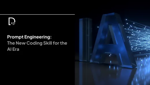 Prompt Engineering: The New Coding Skill for the AI Era