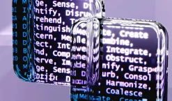 Bringing Intelligence to the Edge: Chetan Bansiwal on Real-Time AI and the Future of Automation