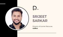 AI and future of work
